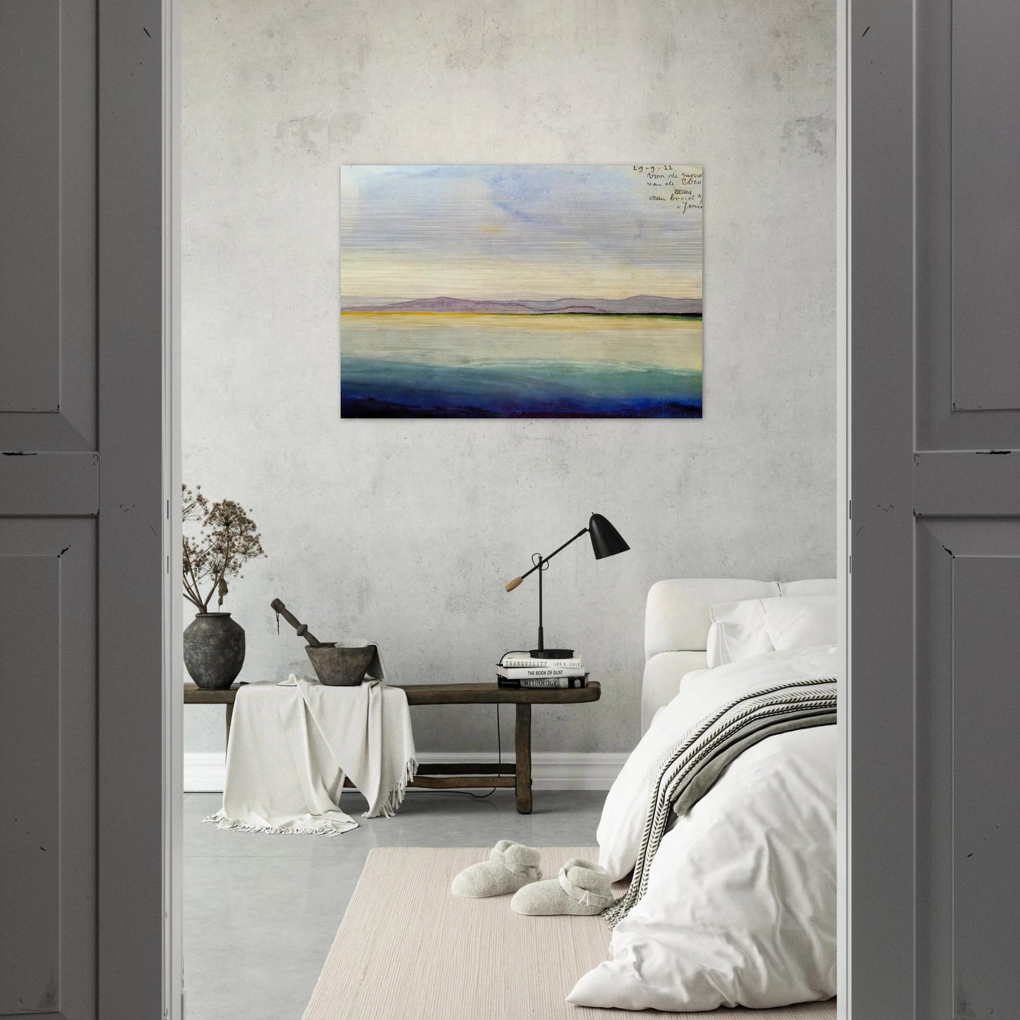 4e19e019-485b-4424-bdf3-48adbd4beb91