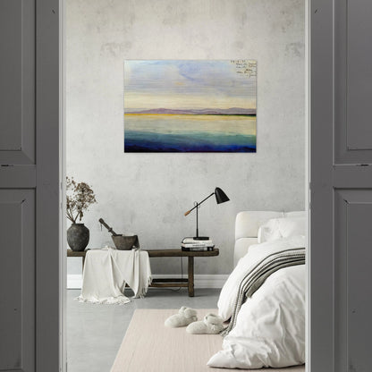 4e19e019-485b-4424-bdf3-48adbd4beb91