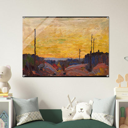 4e1ce03b-93ae-47c9-a6c5-b999a1b5a578