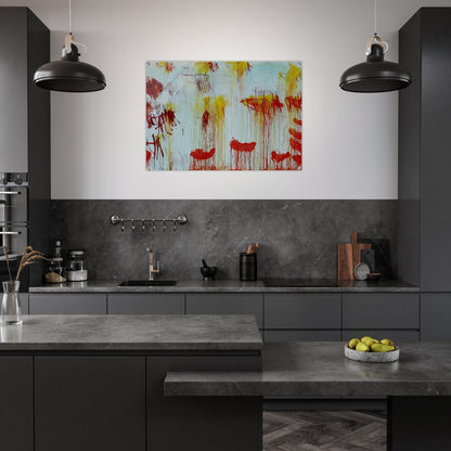 4e1d78c7-ee1e-4258-b322-ee9950c58d73