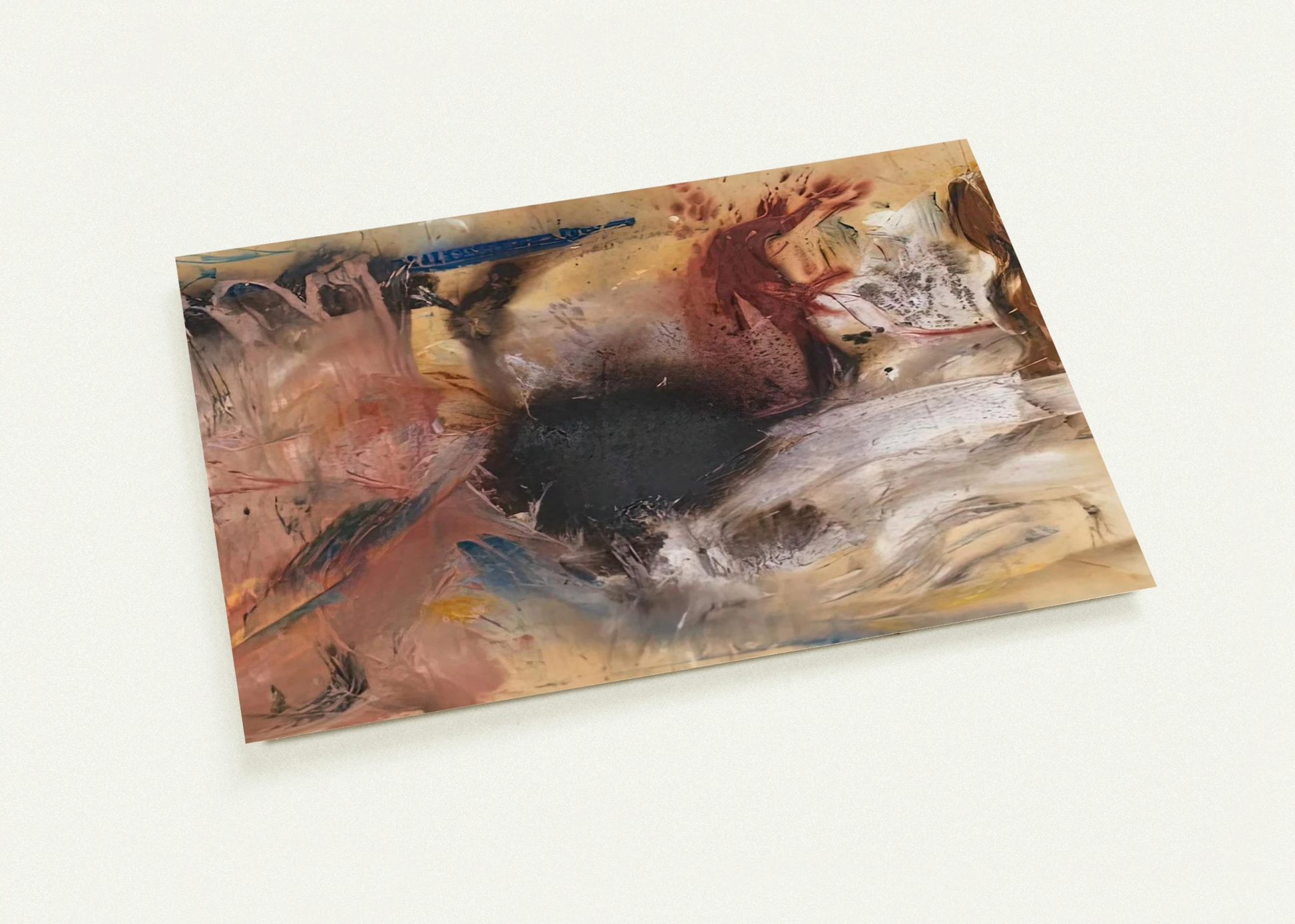 4e1e2447-7d48-4da5-b2b8-bd5e81d60ff8