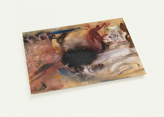 4e1e2447-7d48-4da5-b2b8-bd5e81d60ff8