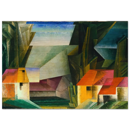 4e1e41fb-7a69-4bd0-8254-8ac5a1583bb0