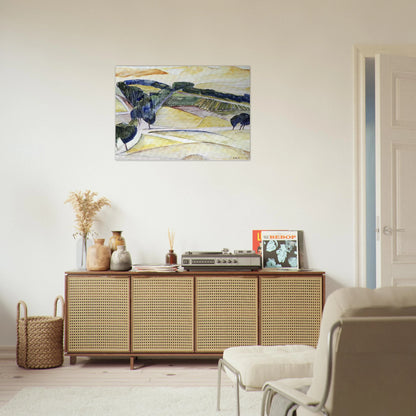 4e1e6fe4-e417-4b28-a7a0-f87852e46ac5