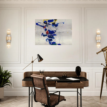 4e1f454e-10e9-4f4b-8edb-73b9c3271d77