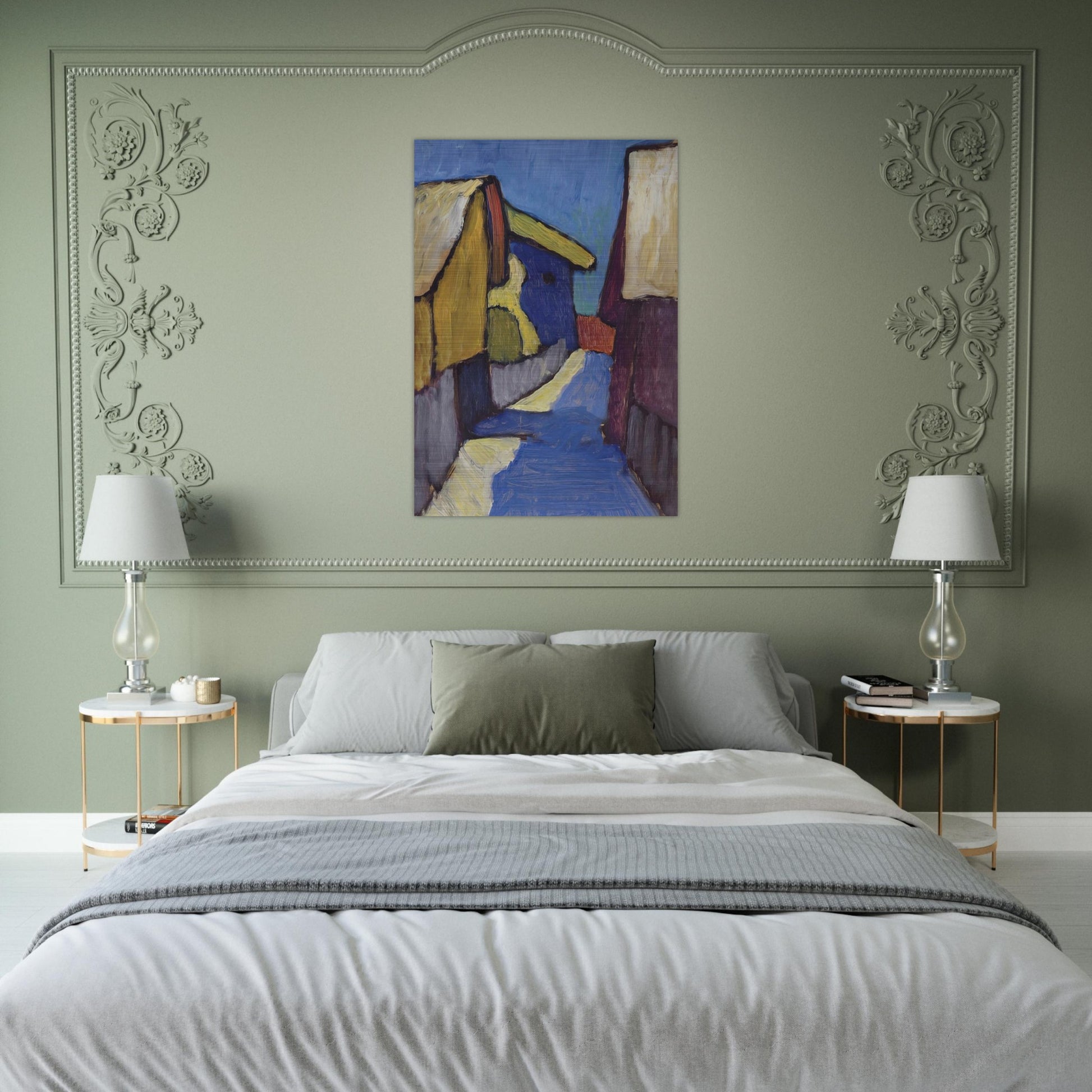 4e212793-6ace-42ba-a8c7-a66c506df874