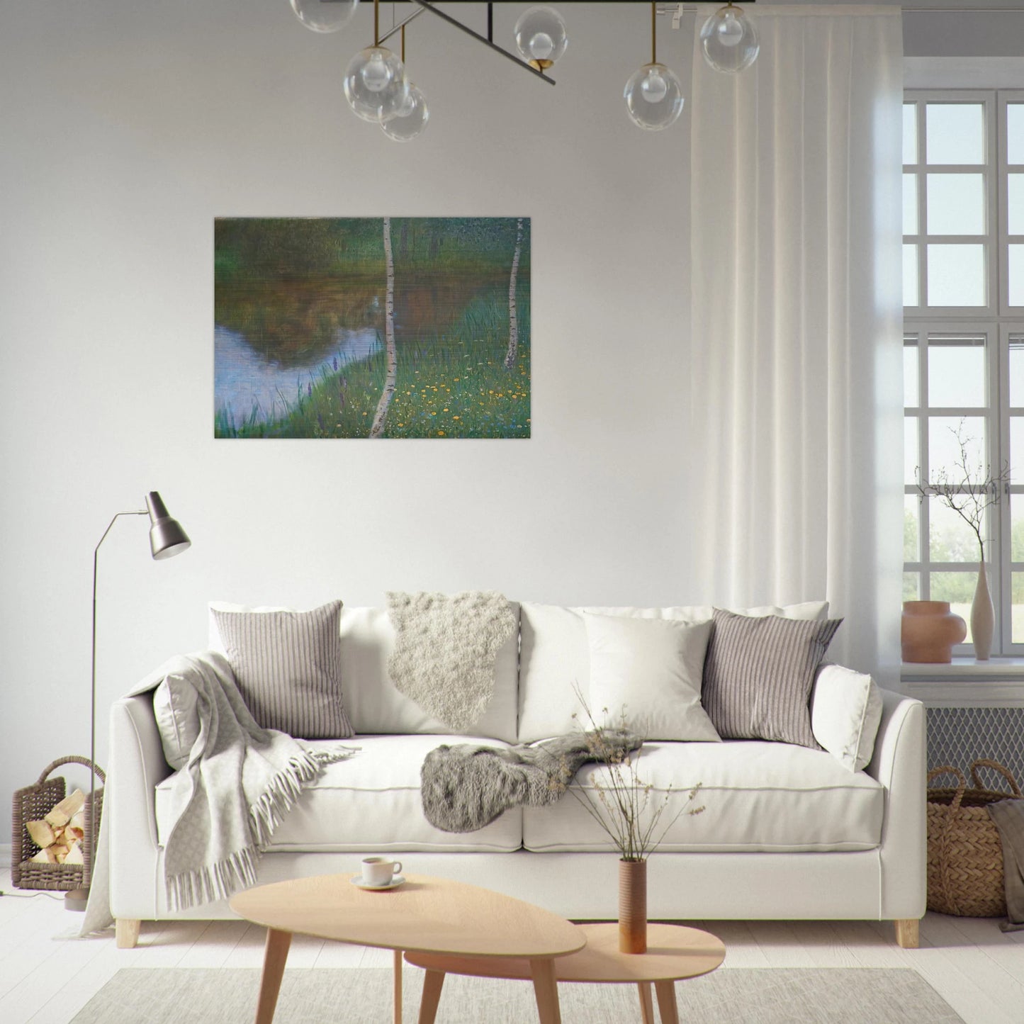 4e222147-b794-484b-80e4-bd1603133880