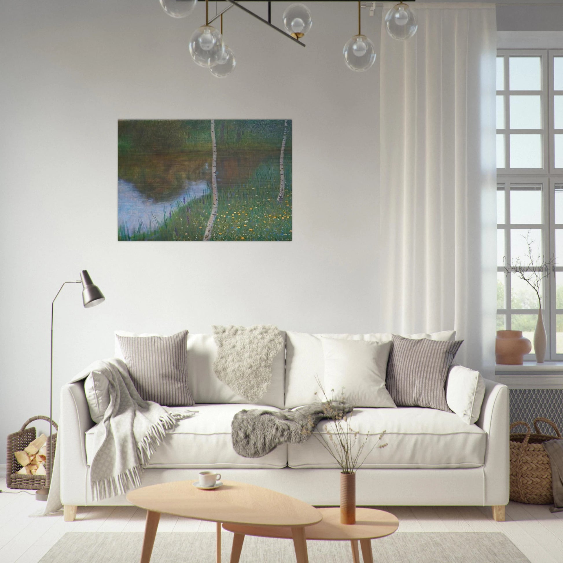 4e222147-b794-484b-80e4-bd1603133880