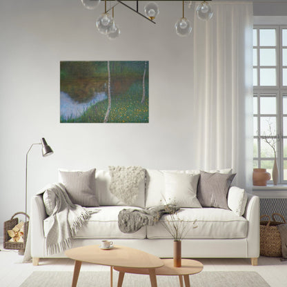 4e222147-b794-484b-80e4-bd1603133880