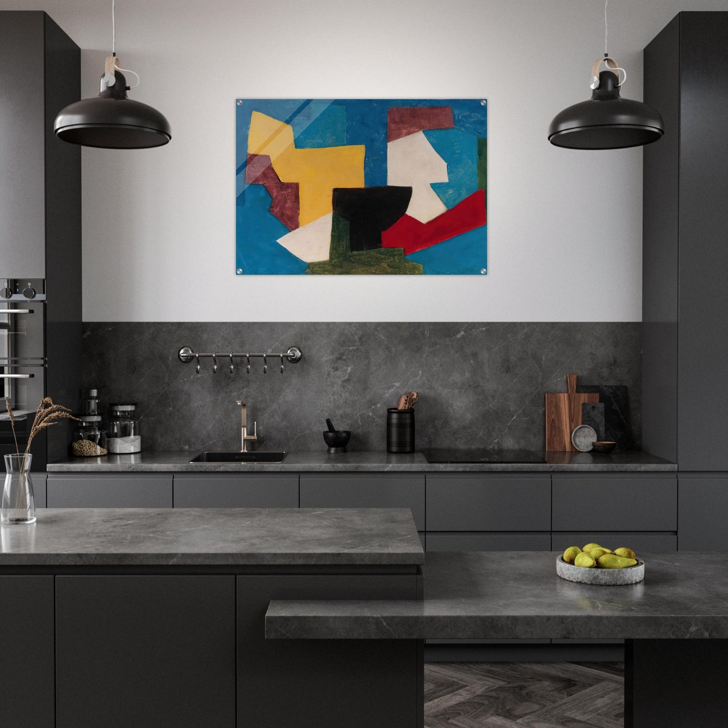 4e23ca60-86a5-4d65-8b17-e450911670e3