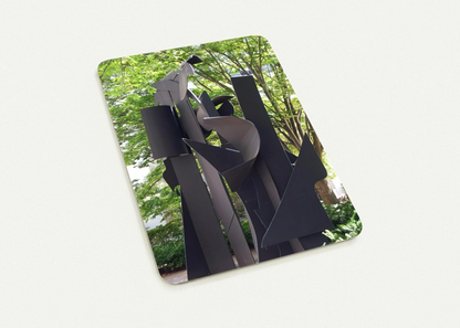 4e25d965-49e5-4420-8d66-f065da54d324