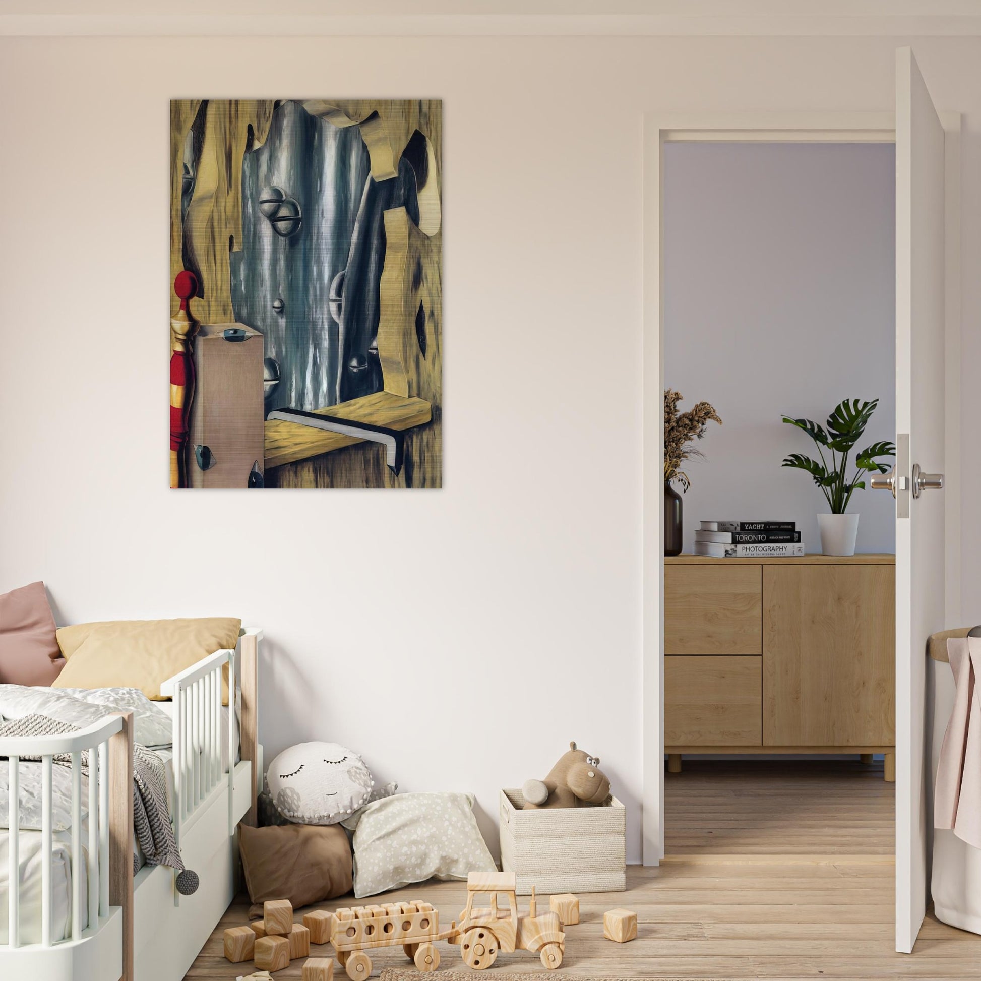 4e28392e-37d8-4b06-9e43-79d2370cc662