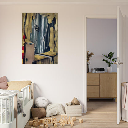 4e28392e-37d8-4b06-9e43-79d2370cc662