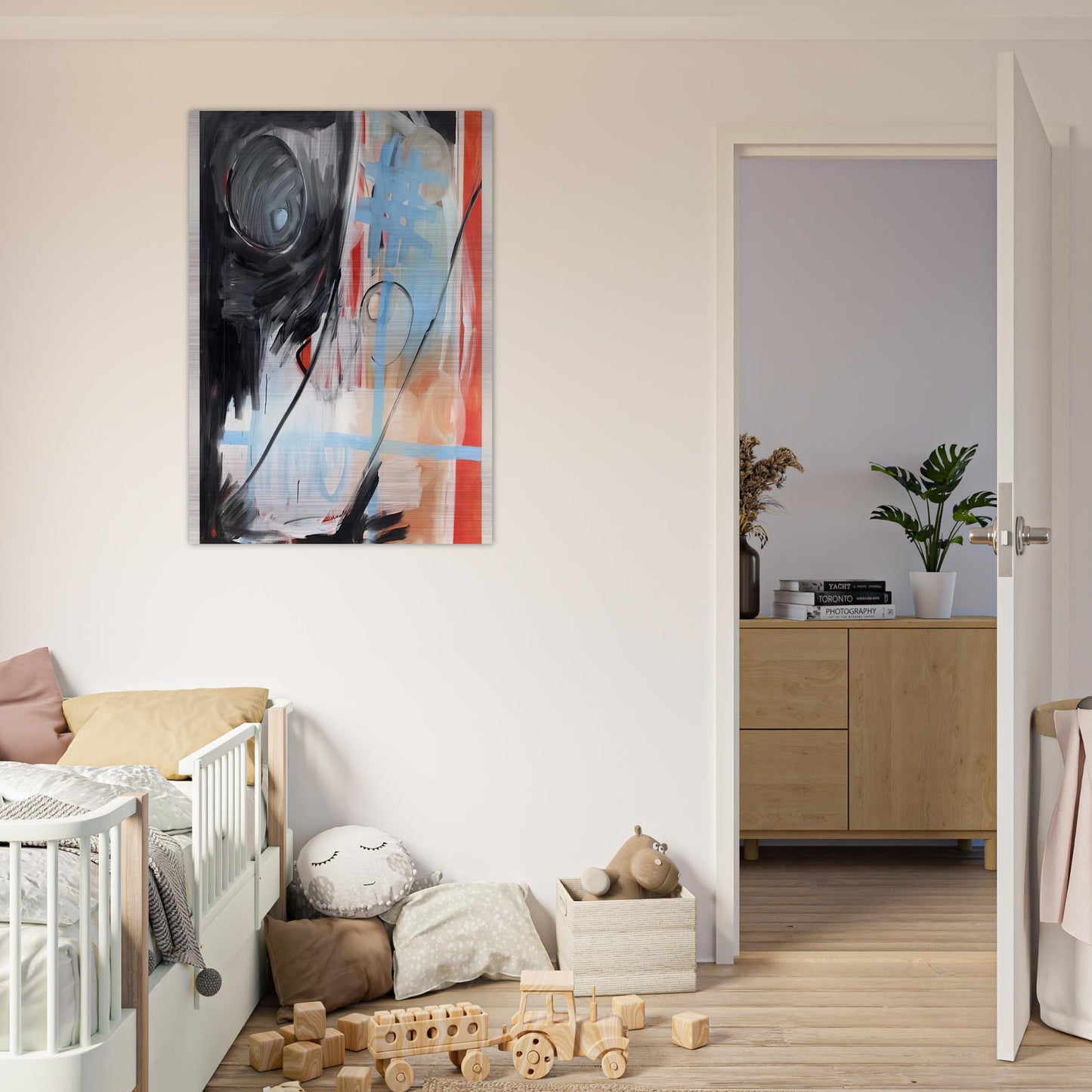 4e2996ea-ce50-479f-b723-b2d02ae2eed7