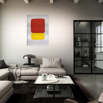 4e29e4ac-3e3a-4533-b93a-f4d5dd5011b4