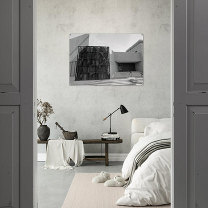 4e2a7eb5-0d0a-4895-ba1a-6429845cca16