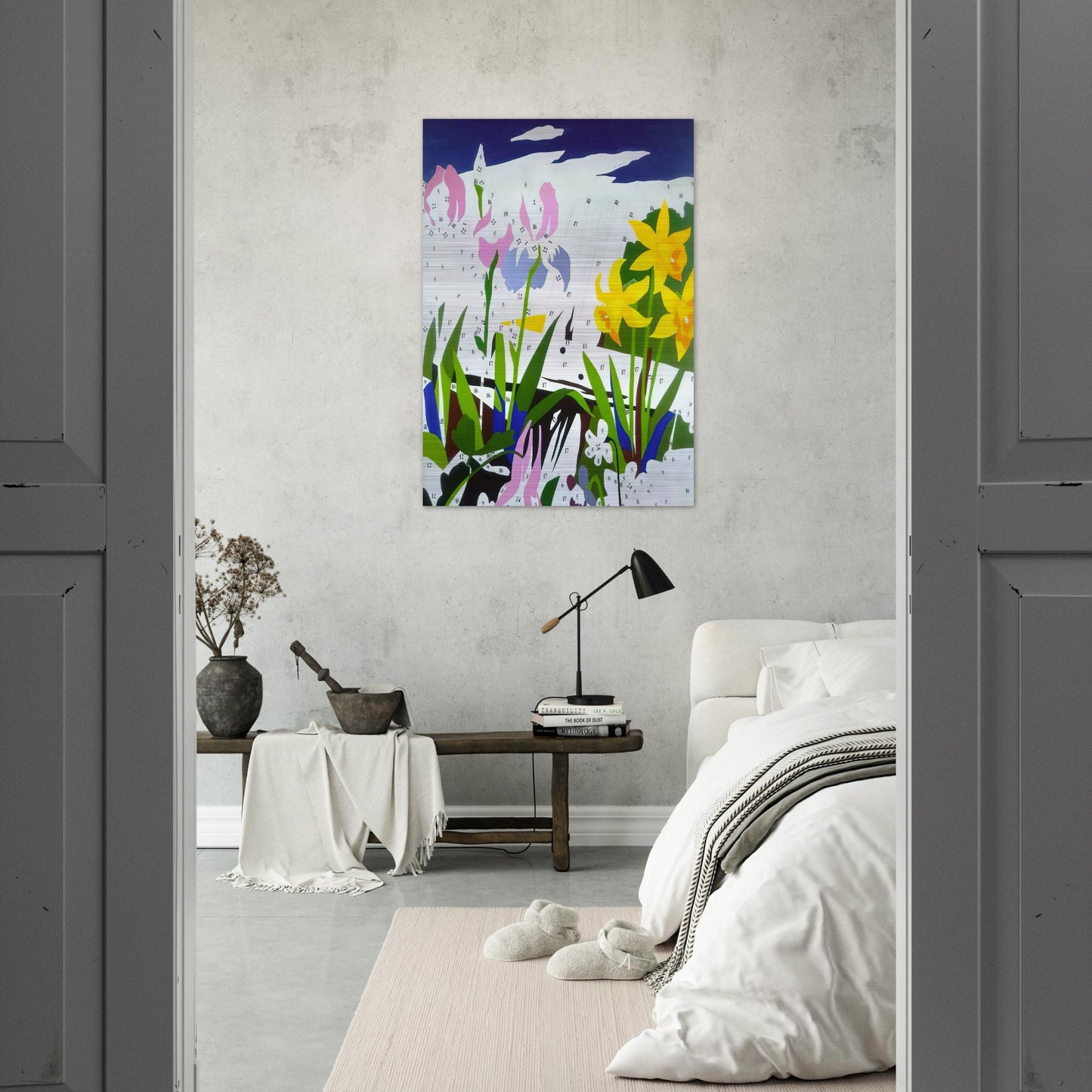 4e2bca93-89f9-452f-b42c-f37382d22d76