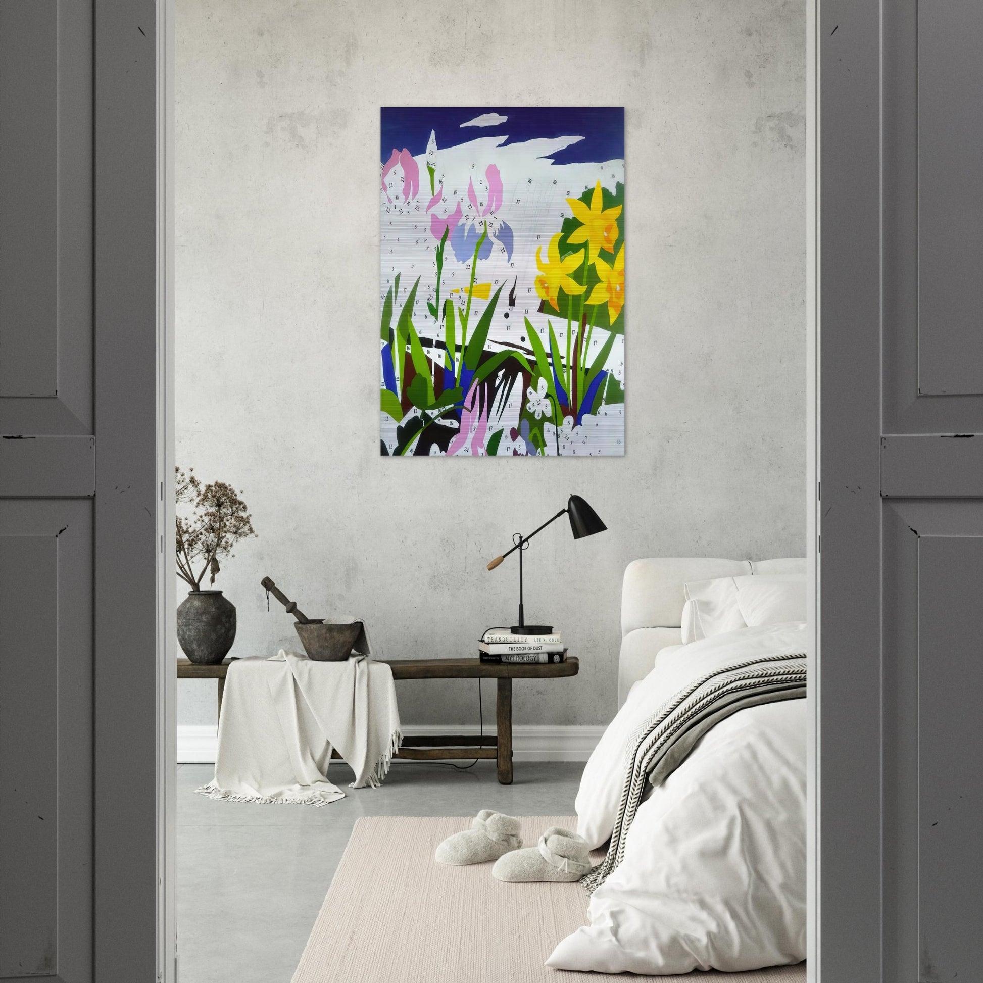 4e2bca93-89f9-452f-b42c-f37382d22d76