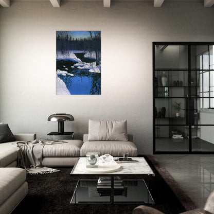 4e2c5cc8-4827-4c66-98ca-0255b88251a4