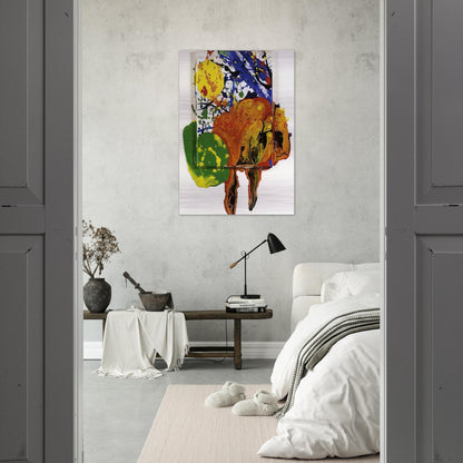 4e2e5785-6f59-469d-9064-fe8b0ffa2abb