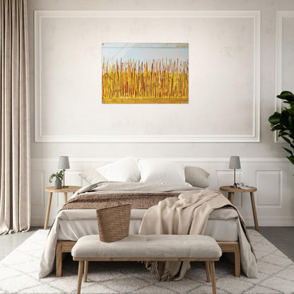 4e2ed915-900f-48d7-9ffd-be736397bc6d