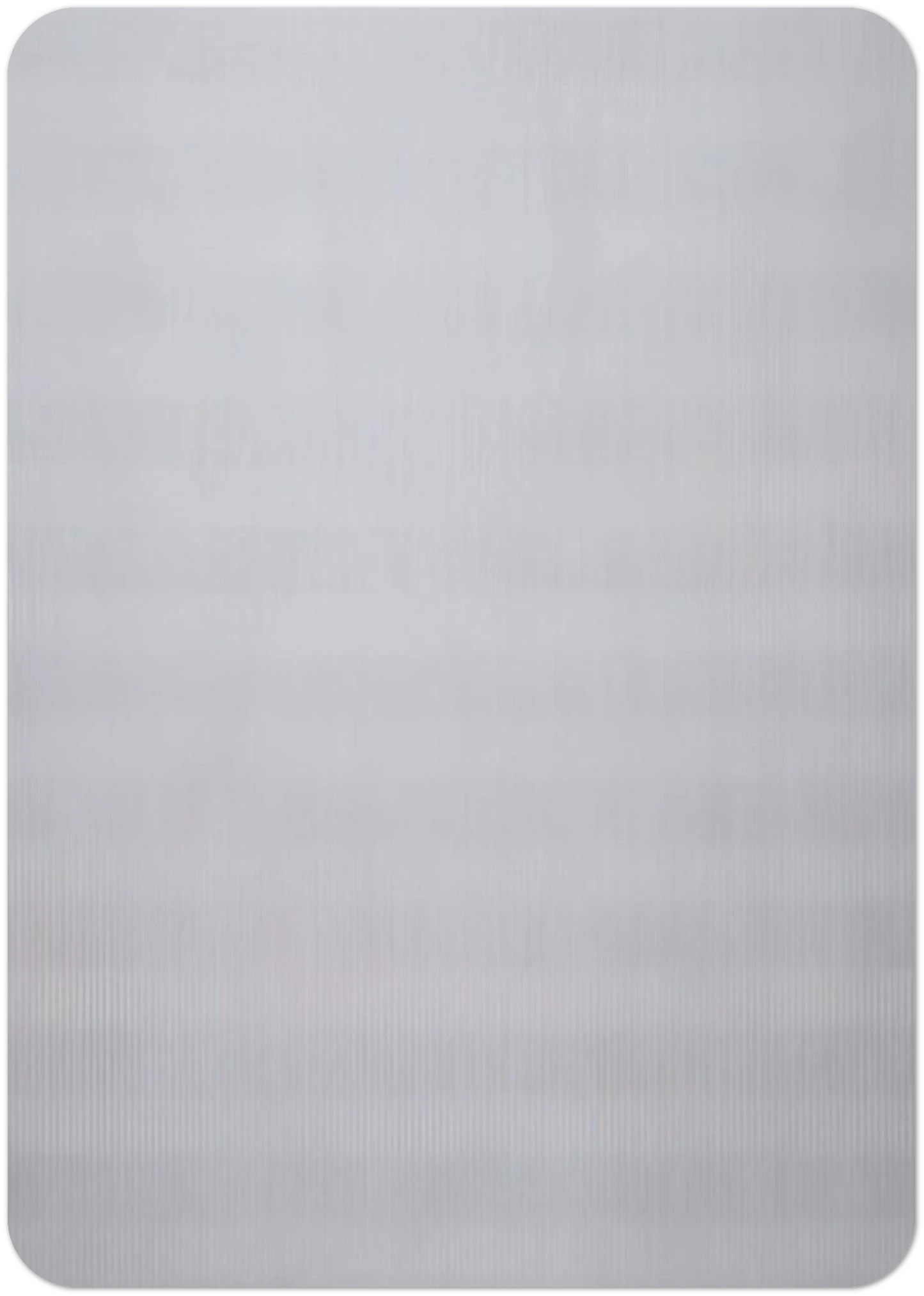 4e31ffee-9ac3-4b4a-aeab-3de4a2a2cd10