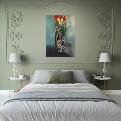 4e3395fe-92ca-4c26-b625-d617269d8295