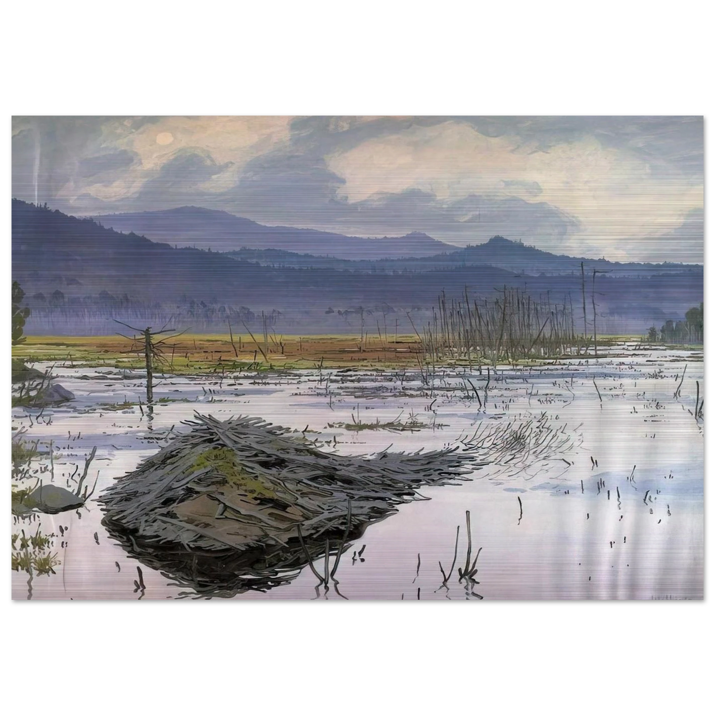 4e349a17-20be-4421-8481-c59712c384ac