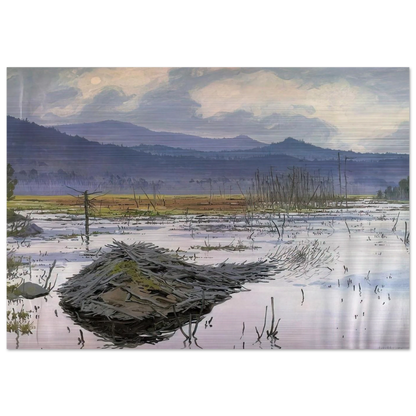 4e349a17-20be-4421-8481-c59712c384ac