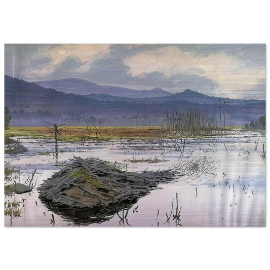 4e349a17-20be-4421-8481-c59712c384ac