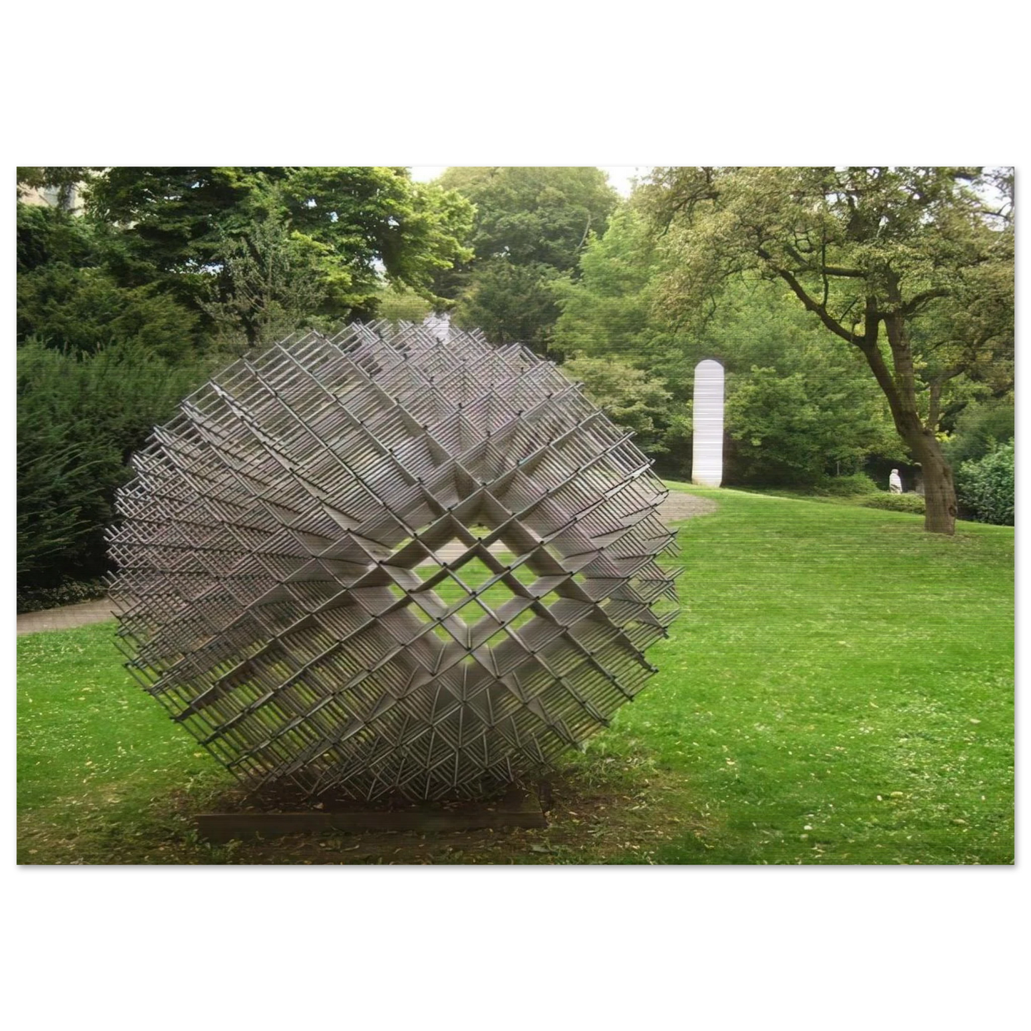 4e351324-744e-42ed-aa39-aadc49a0d342