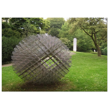 4e351324-744e-42ed-aa39-aadc49a0d342