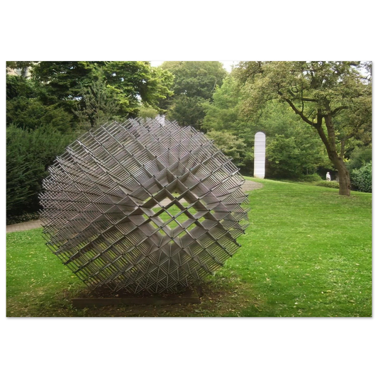 4e351324-744e-42ed-aa39-aadc49a0d342