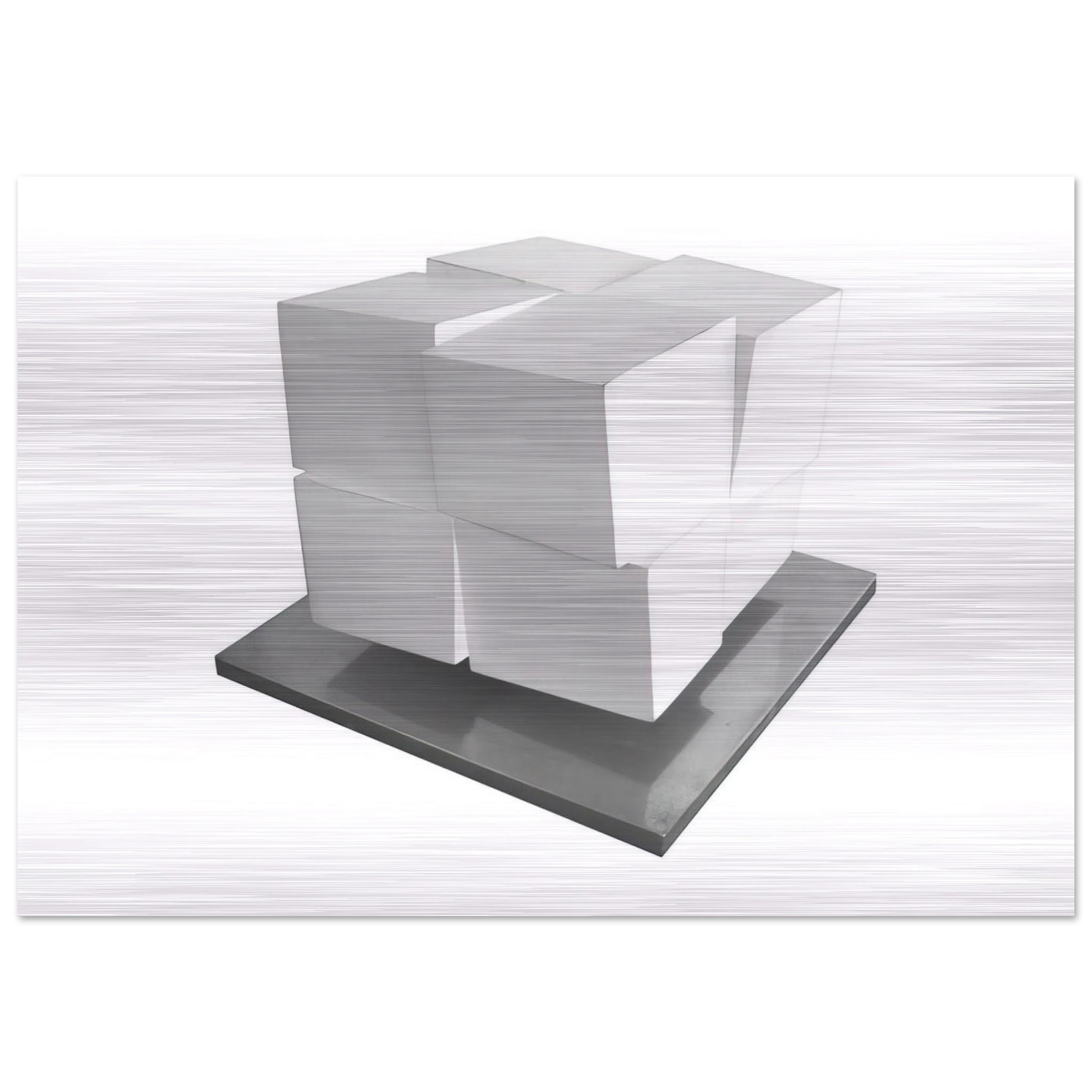 4e3516a9-918d-4d5c-98df-f366d96f249b