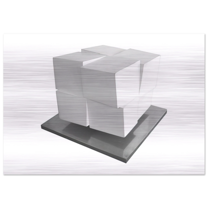 4e3516a9-918d-4d5c-98df-f366d96f249b