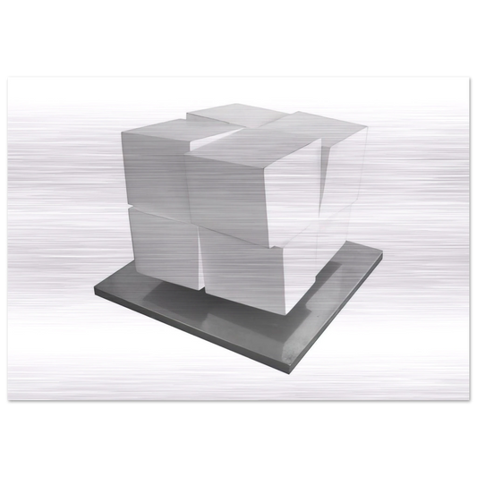 4e3516a9-918d-4d5c-98df-f366d96f249b