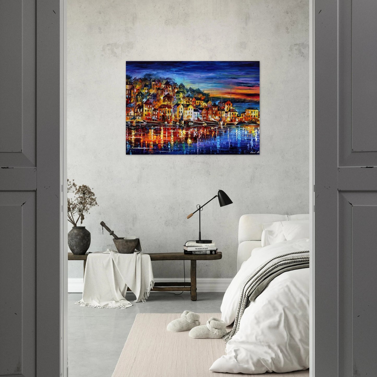 4e3873ac-7978-41da-a364-3d624d55ff2c