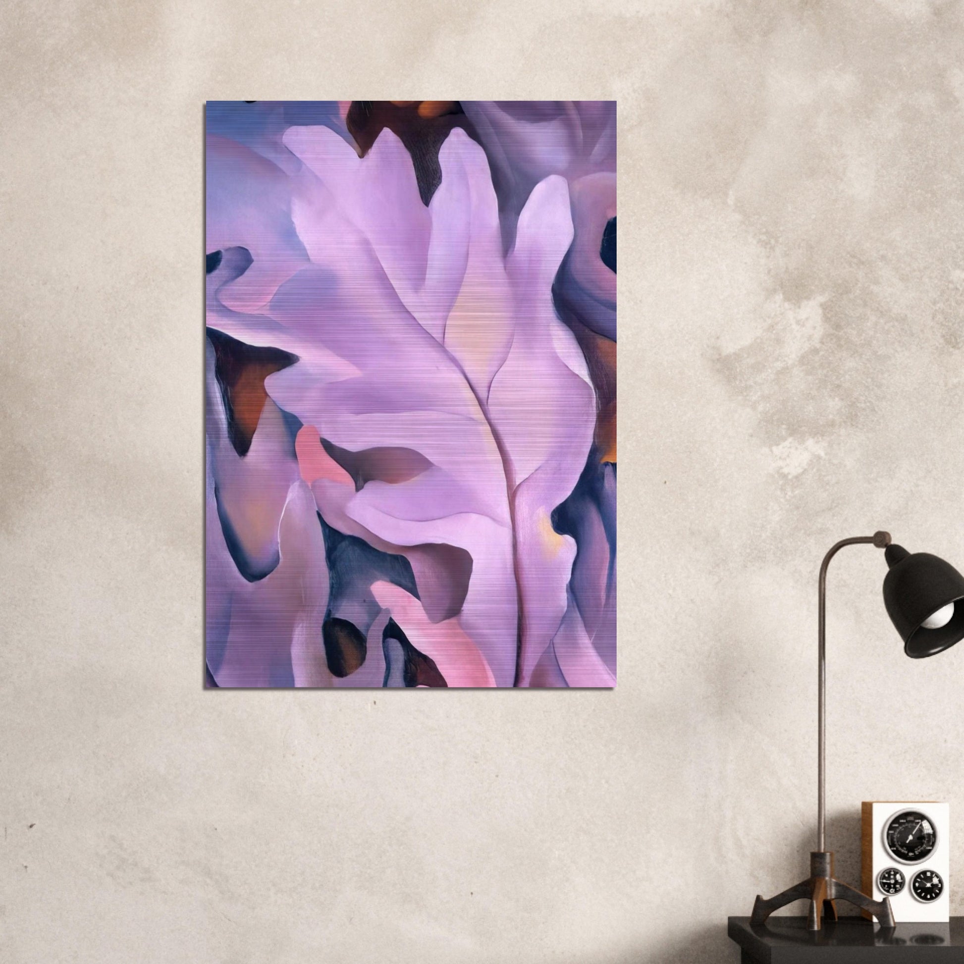 4e38cea2-927b-482e-820d-03f277861881