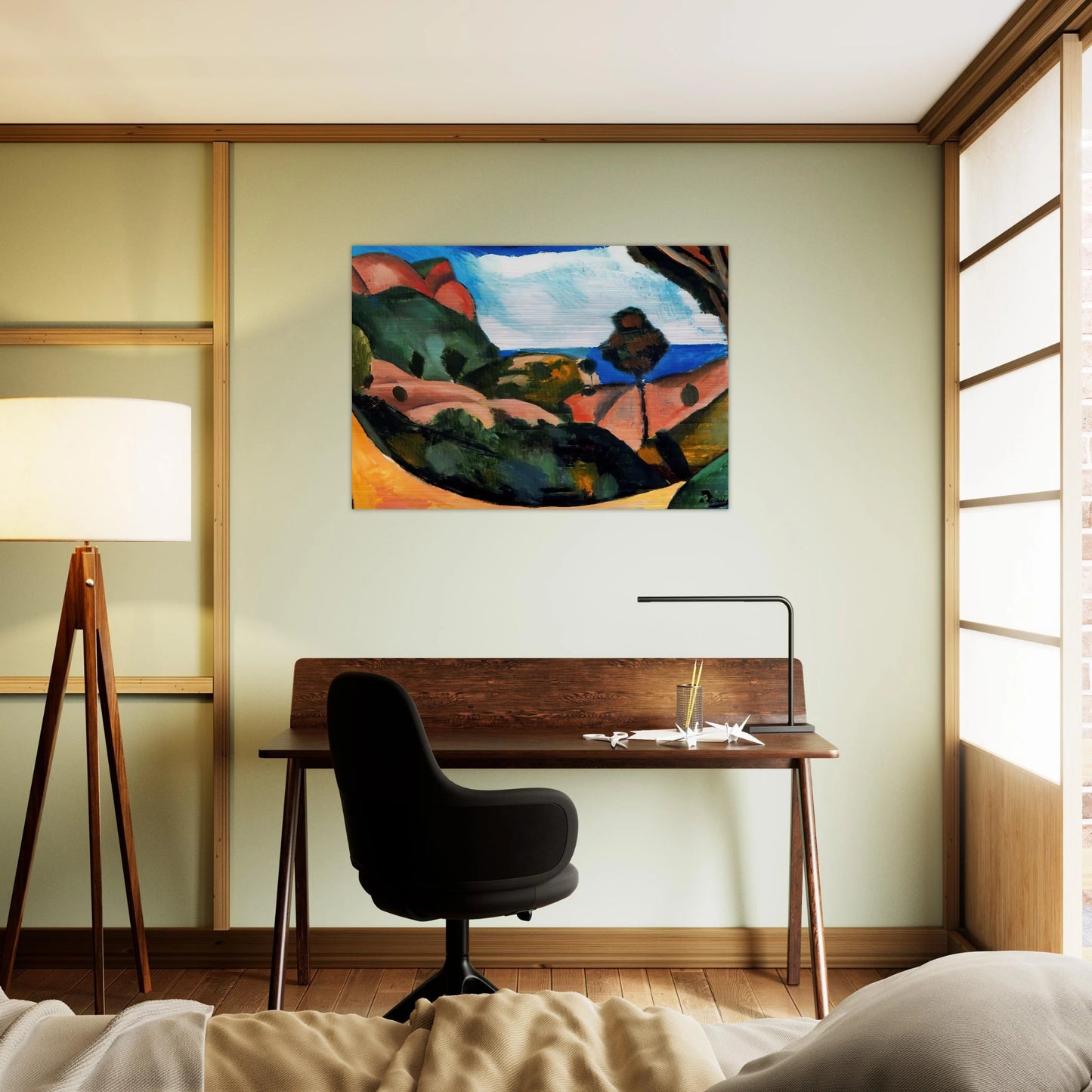 4e3962e4-6131-49b6-9dc4-f0a0e9ec8138