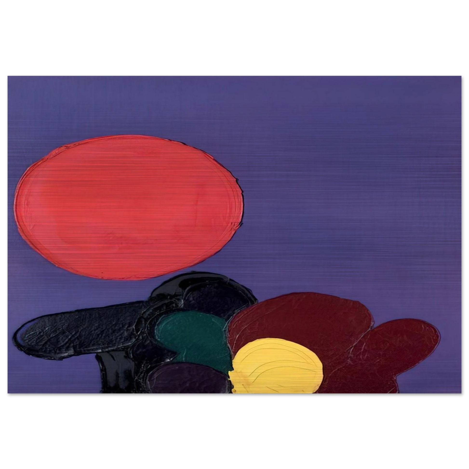 4e3a6234-b9bc-4d2c-a1aa-12c053037885