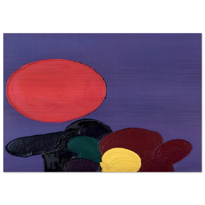 4e3a6234-b9bc-4d2c-a1aa-12c053037885