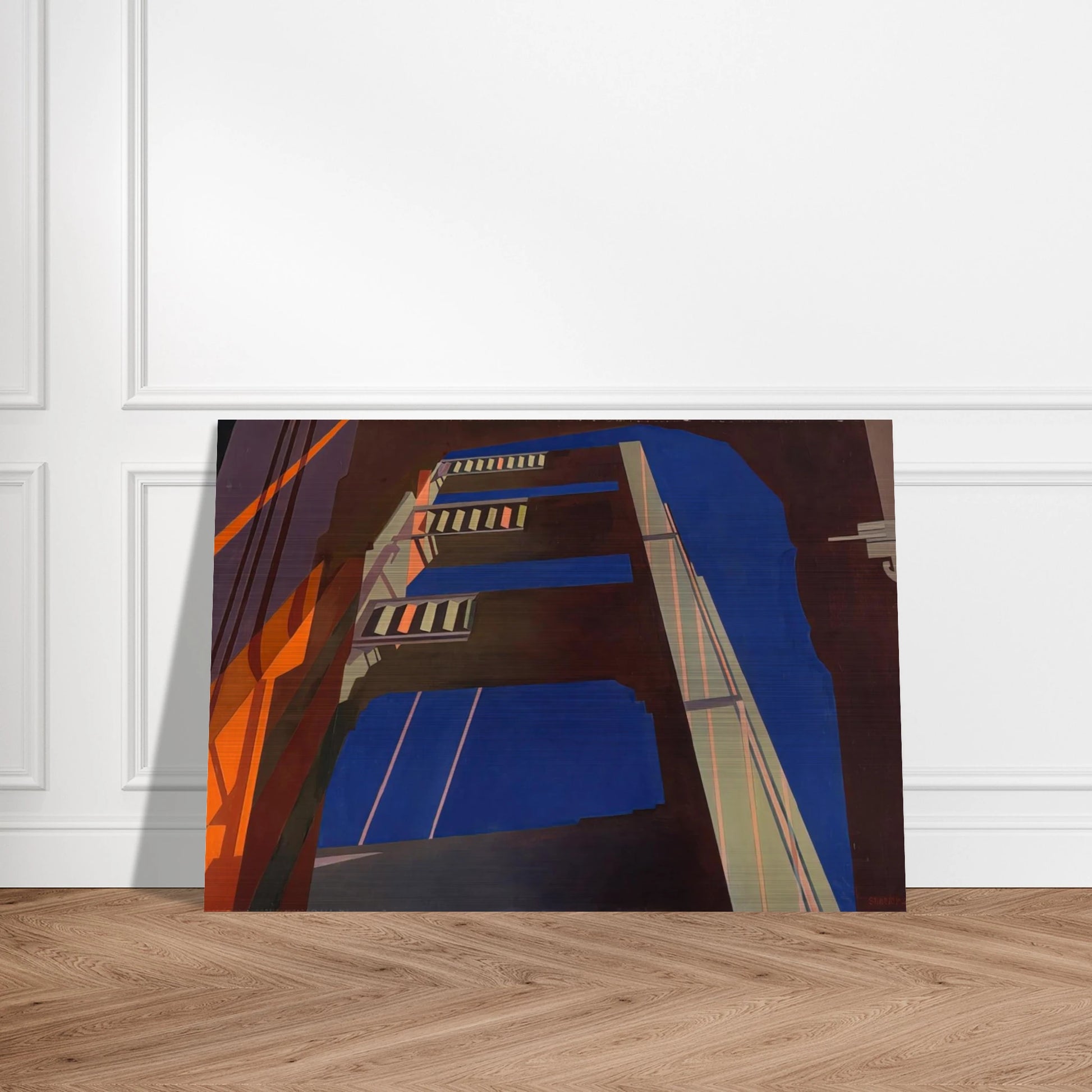 4e3e0d77-ef3b-4498-912b-46fbf0953105