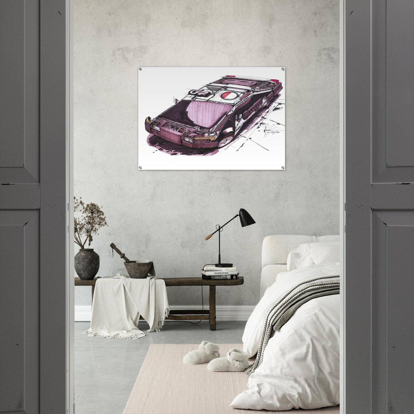 4e3e530e-f2c9-4494-9ae4-c11876f3d3c9