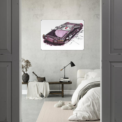 4e3e530e-f2c9-4494-9ae4-c11876f3d3c9