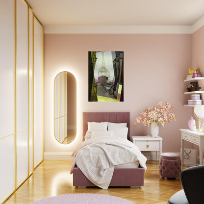 4e3f924c-ecc8-4055-8bf3-83ca92e81248