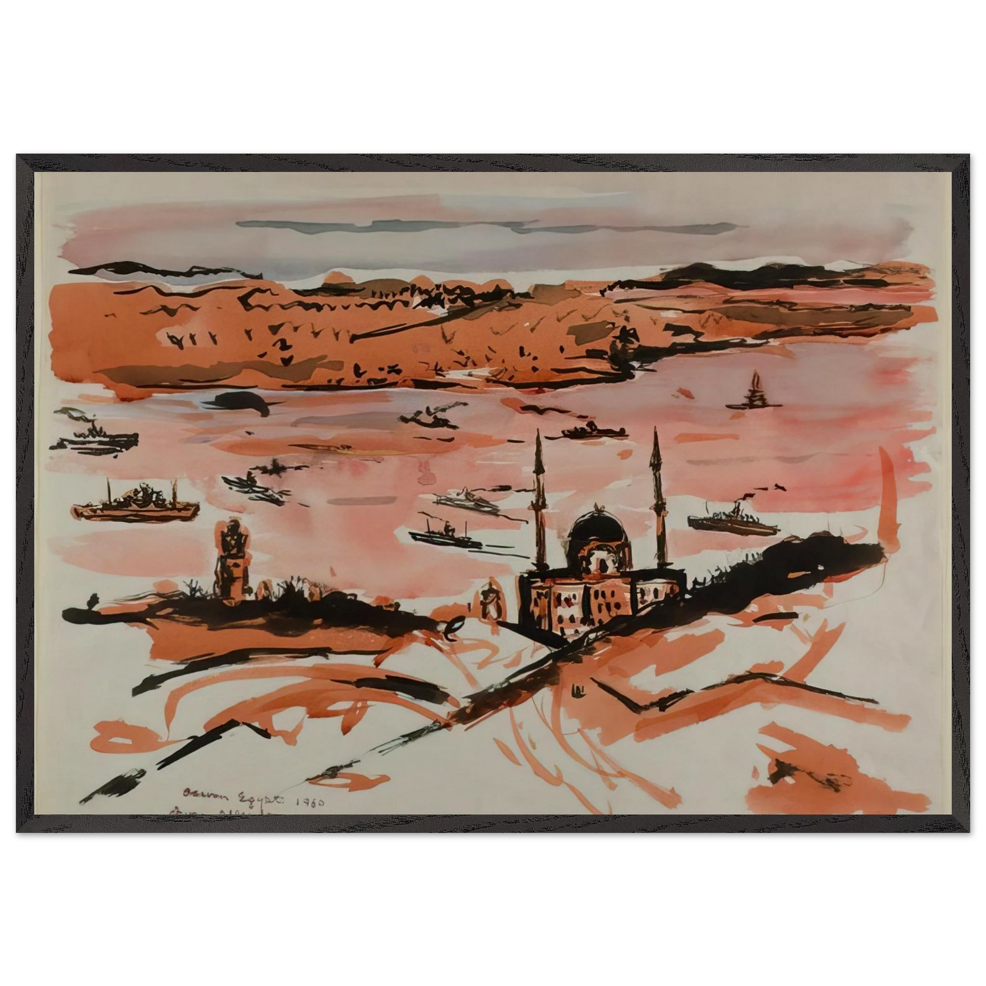 4e421665-28a3-4e07-b77f-ee0afea55889