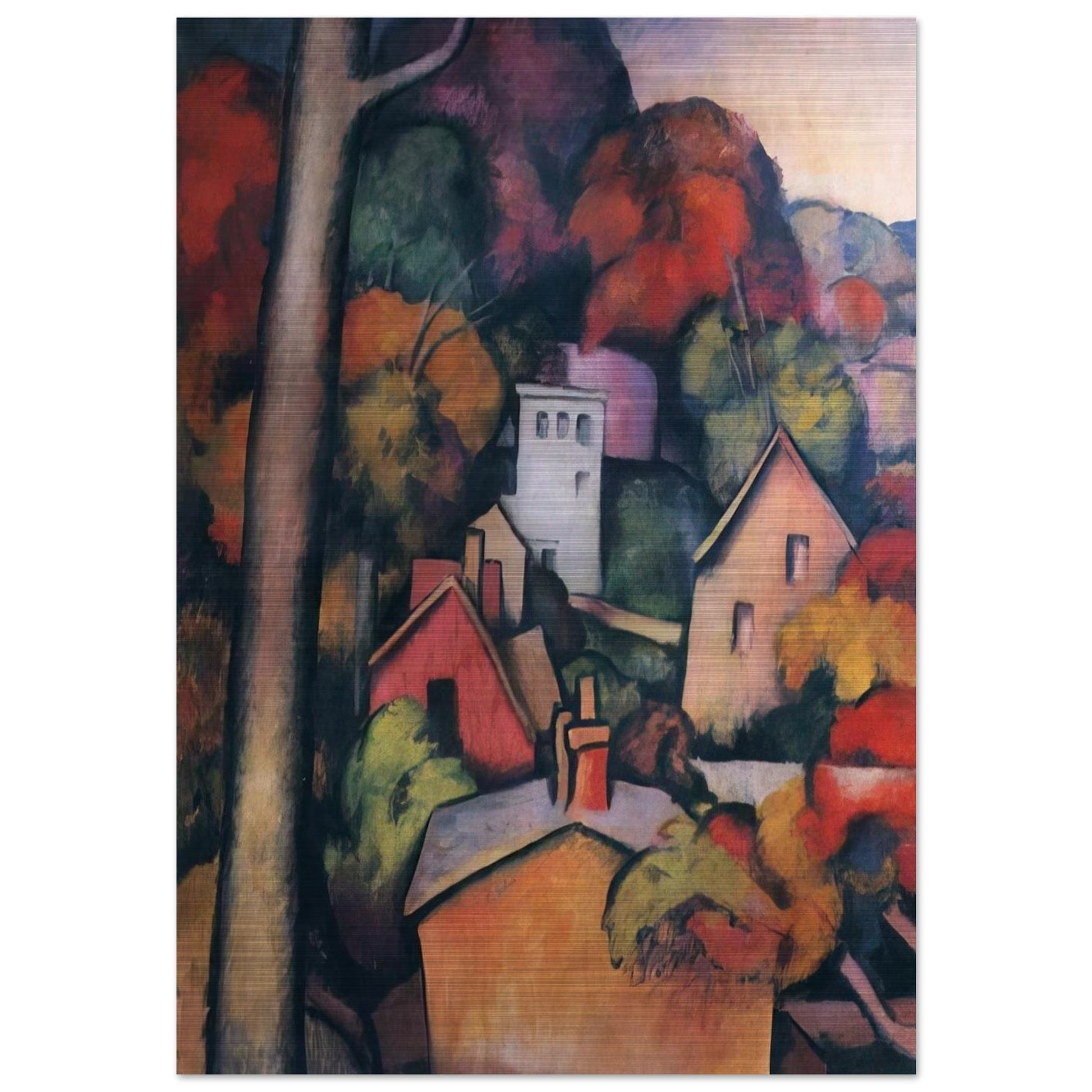 4e4454c0-0a13-4faa-928b-f149692de869