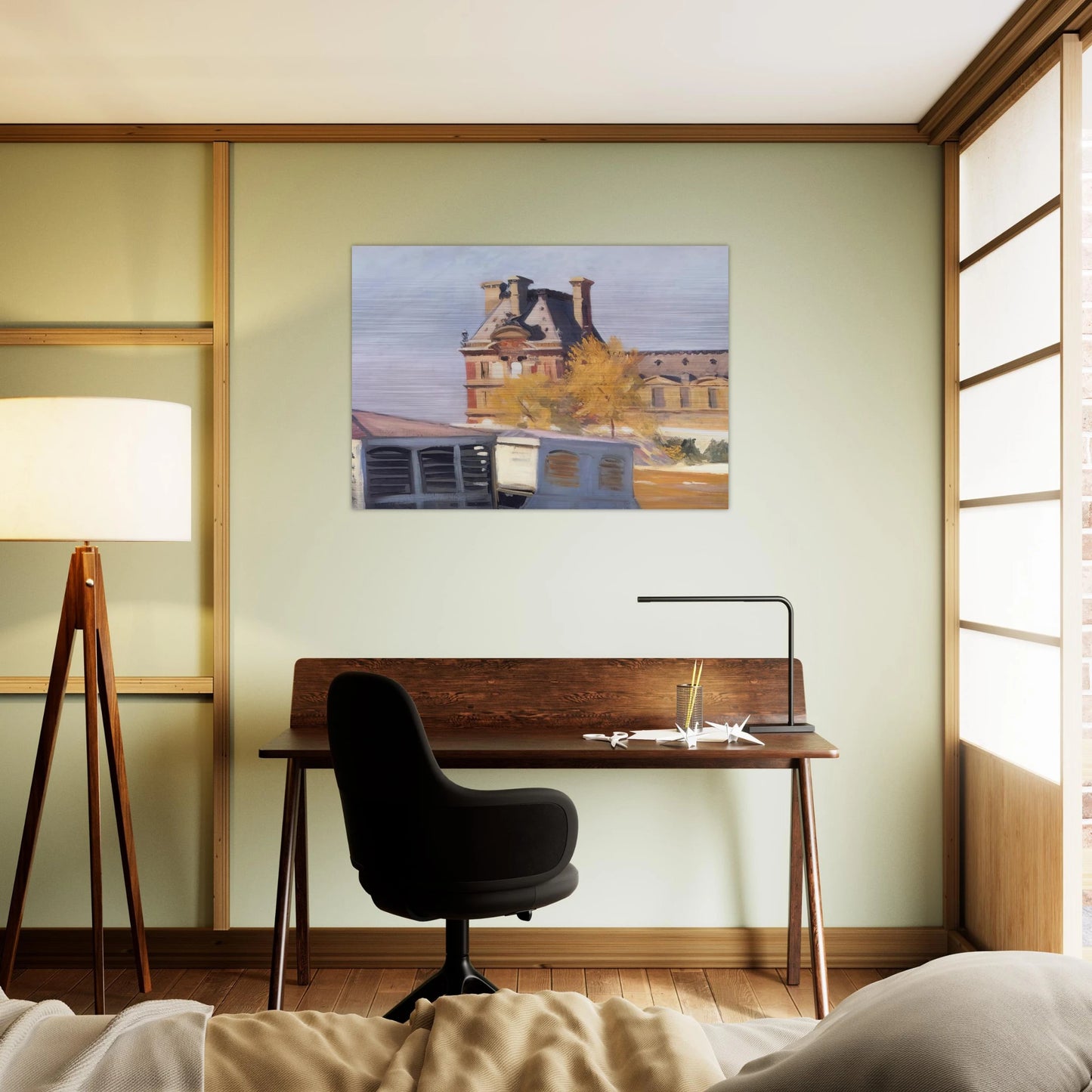 4e450e5f-d2da-434f-a408-4e12b4a38e8e