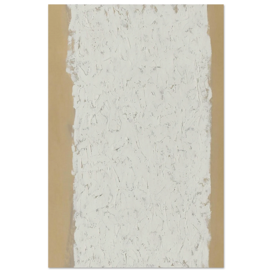 4e46a2f4-614d-41de-81f2-ad374fe9bc32