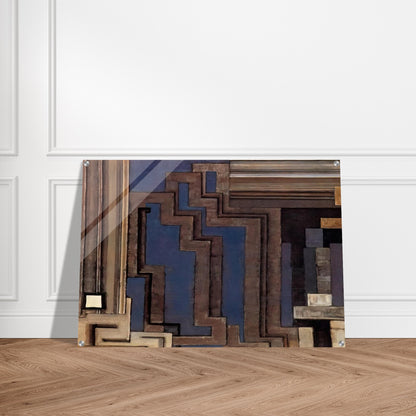 4e4808e2-ce5c-422e-a885-8934c2a7ac26